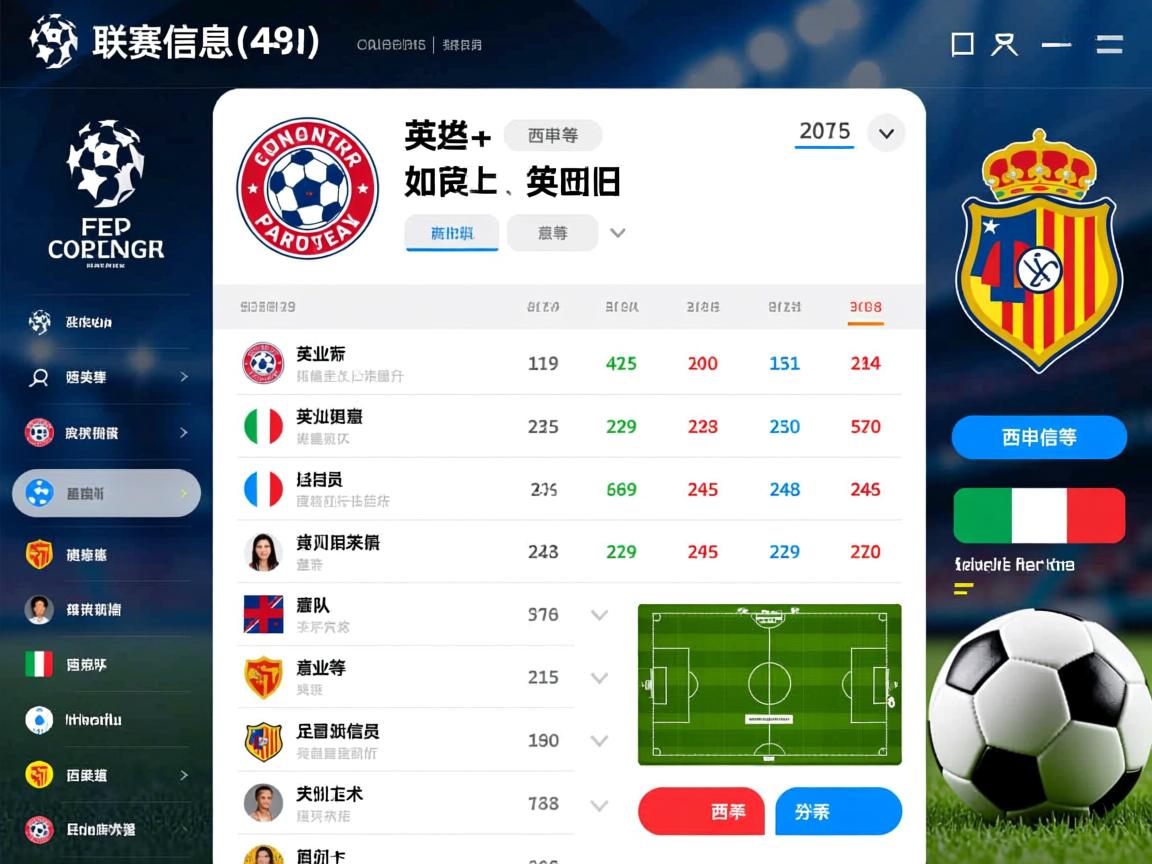 开云ky官网-德国队对战国际乒联混合团体世界杯：赛制的关键作用，国际乒联德国公开赛  第3张