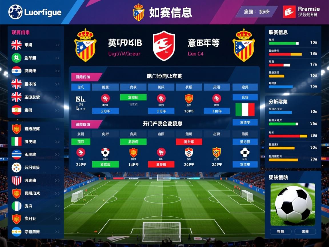 开云体育在线下载-快攻终结者需要具备哪些条件，快攻终结者需要具备哪些条件和技能