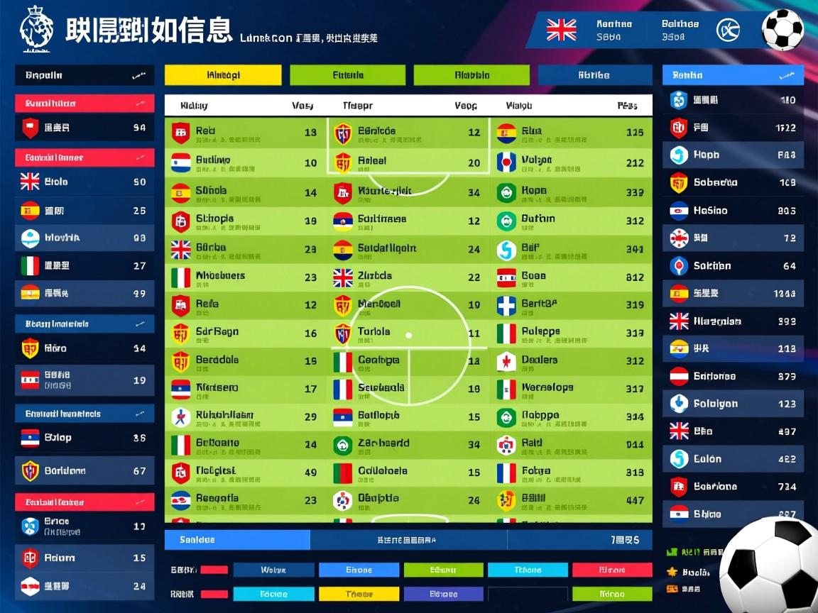 开云体育在线下载-快攻终结者需要具备哪些条件，快攻终结者需要具备哪些条件和技能  第2张