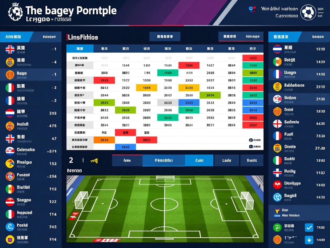 开云体育在线下载-快攻终结者需要具备哪些条件，快攻终结者需要具备哪些条件和技能  第3张