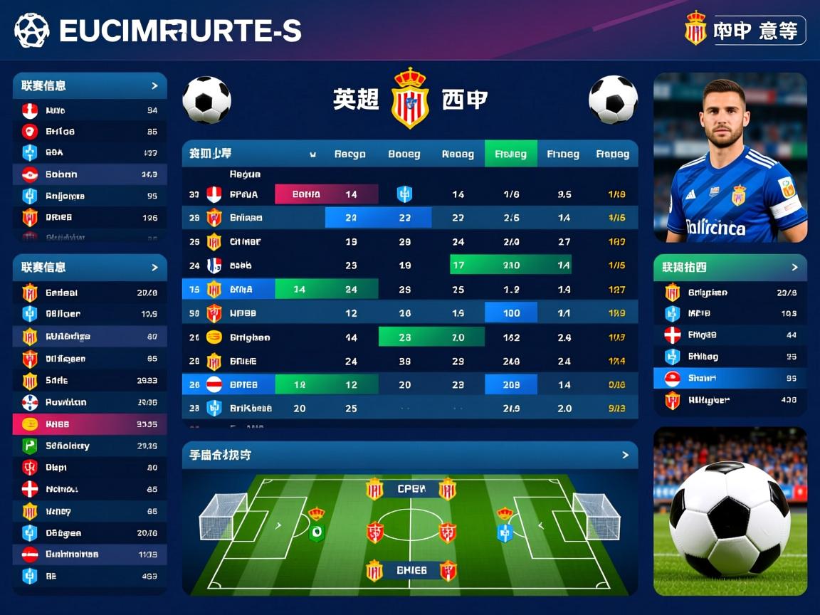 开云体育在线-快节奏打法是否更考验场上执行的即时反馈能力，快节奏举例