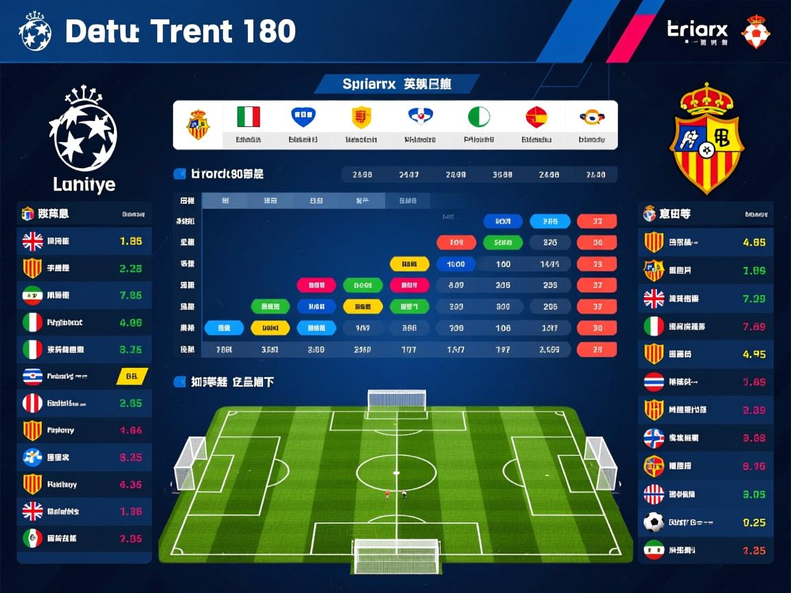 开云体育在线-快节奏打法是否更考验场上执行的即时反馈能力，快节奏举例  第2张