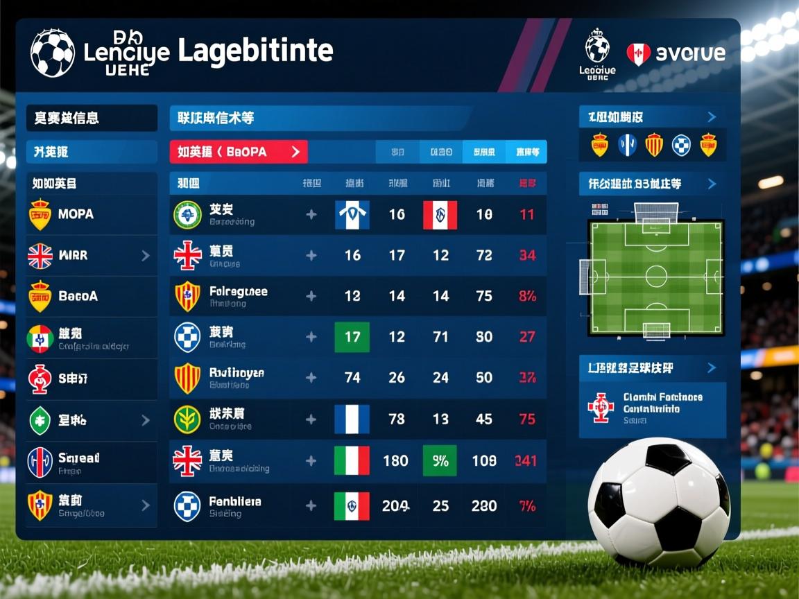 开云体育在线-快节奏打法是否更考验场上执行的即时反馈能力，快节奏举例  第3张