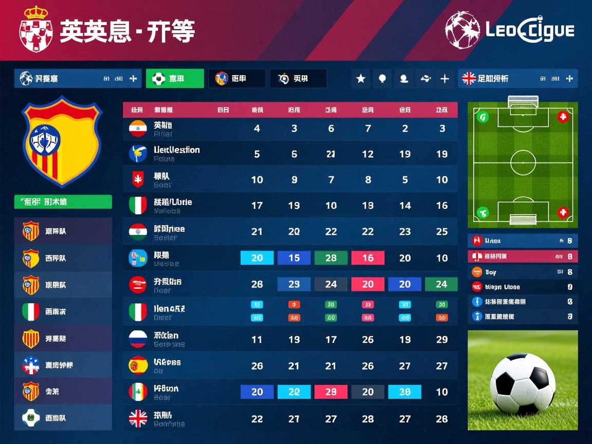 开云体育网址-接力战术灵活多变，团队协作紧密，接力队伍