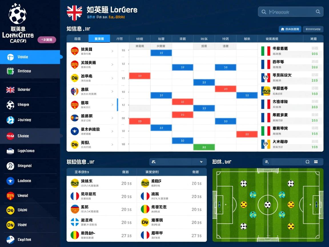 开云体育网址-接力战术灵活多变，团队协作紧密，接力队伍  第2张