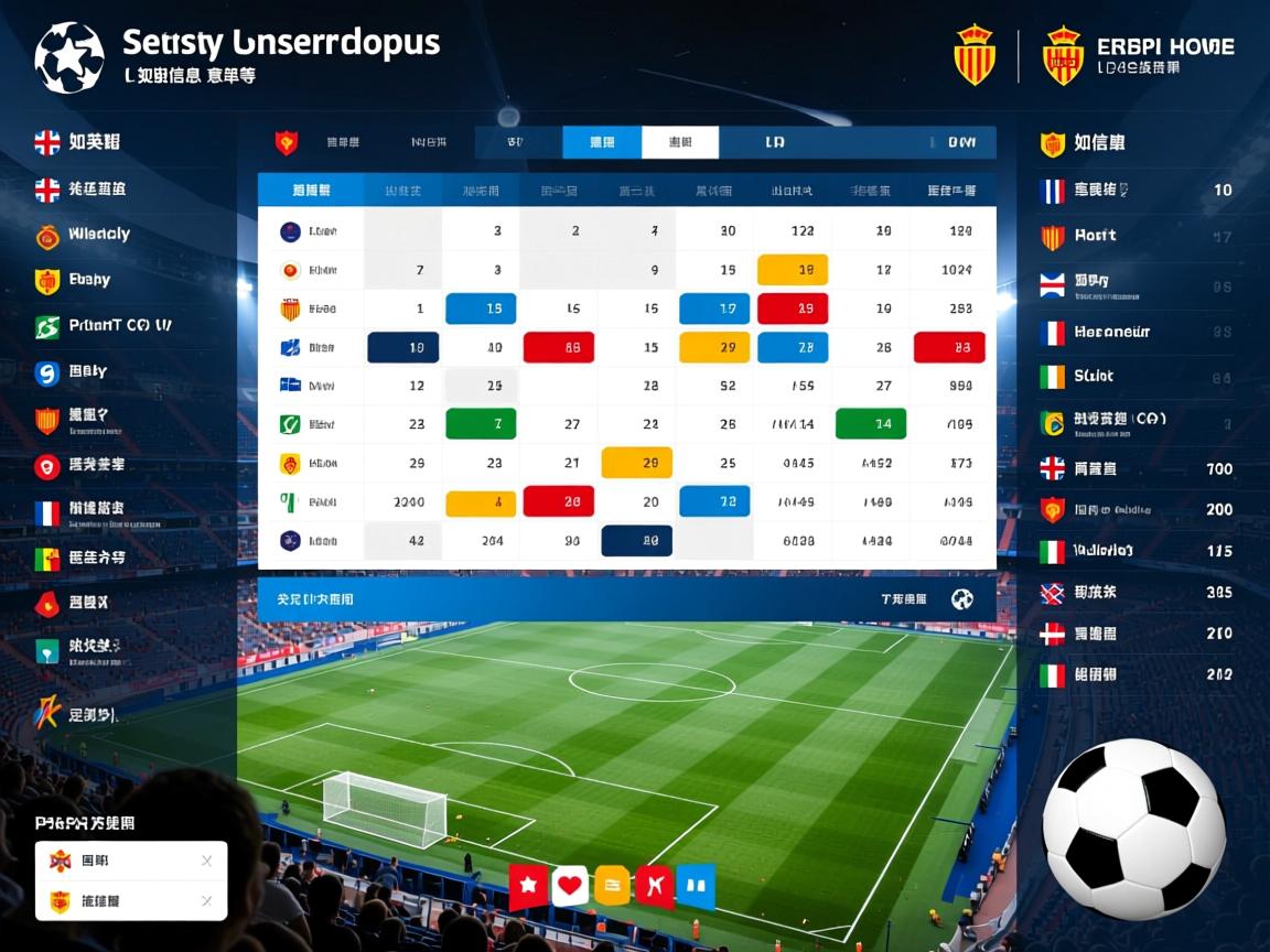 开云体育网址-接力战术灵活多变，团队协作紧密，接力队伍  第3张