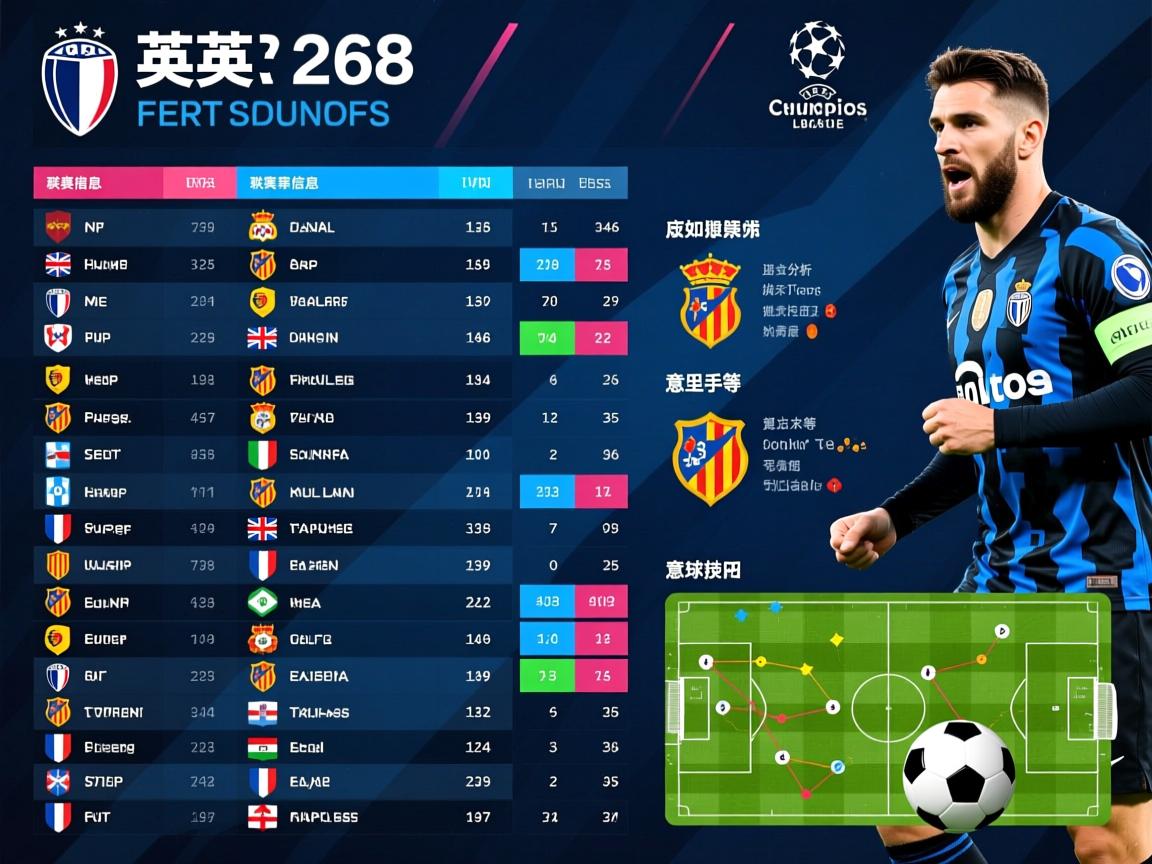 开云体育登录-攀岩运动普及力度逐渐加大，攀岩运动普及力度逐渐加大吗