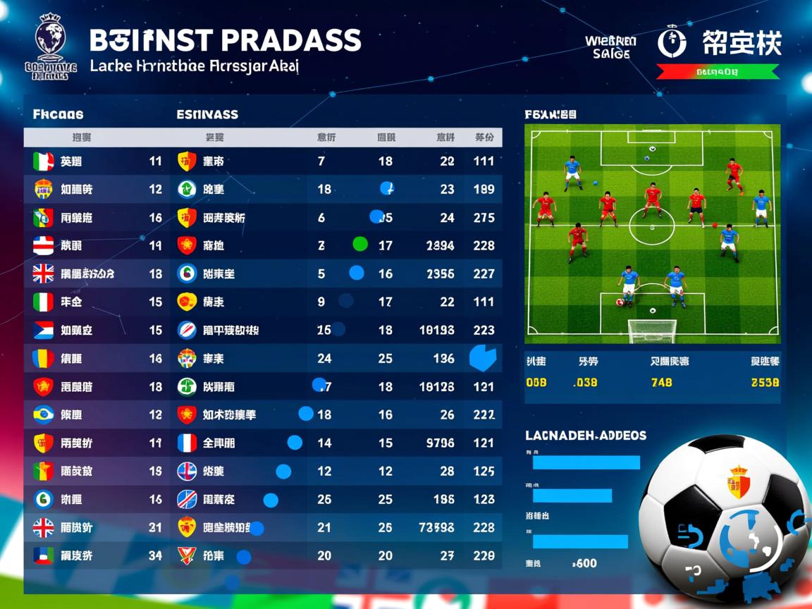 开云体育官网在线-新月击败曼城，震惊俱乐部世界杯，yt新月