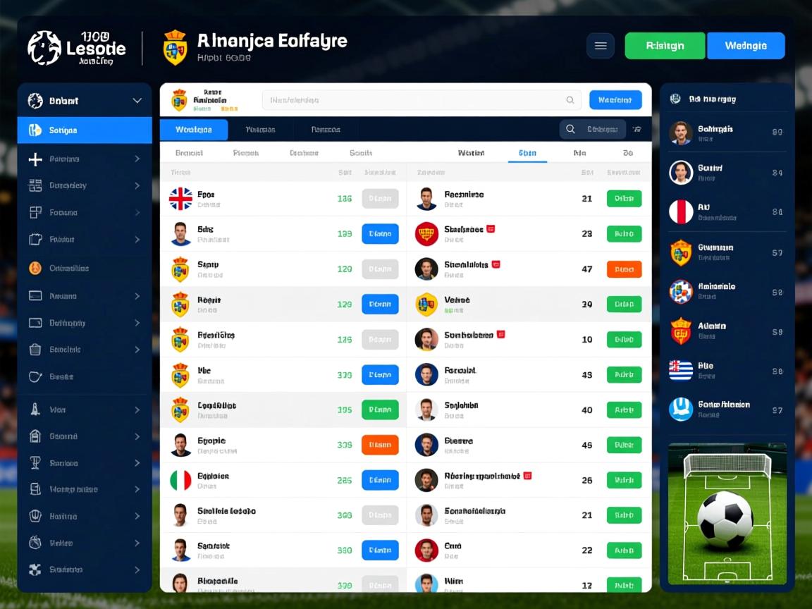 开云体育官网在线-新月击败曼城，震惊俱乐部世界杯，yt新月  第2张