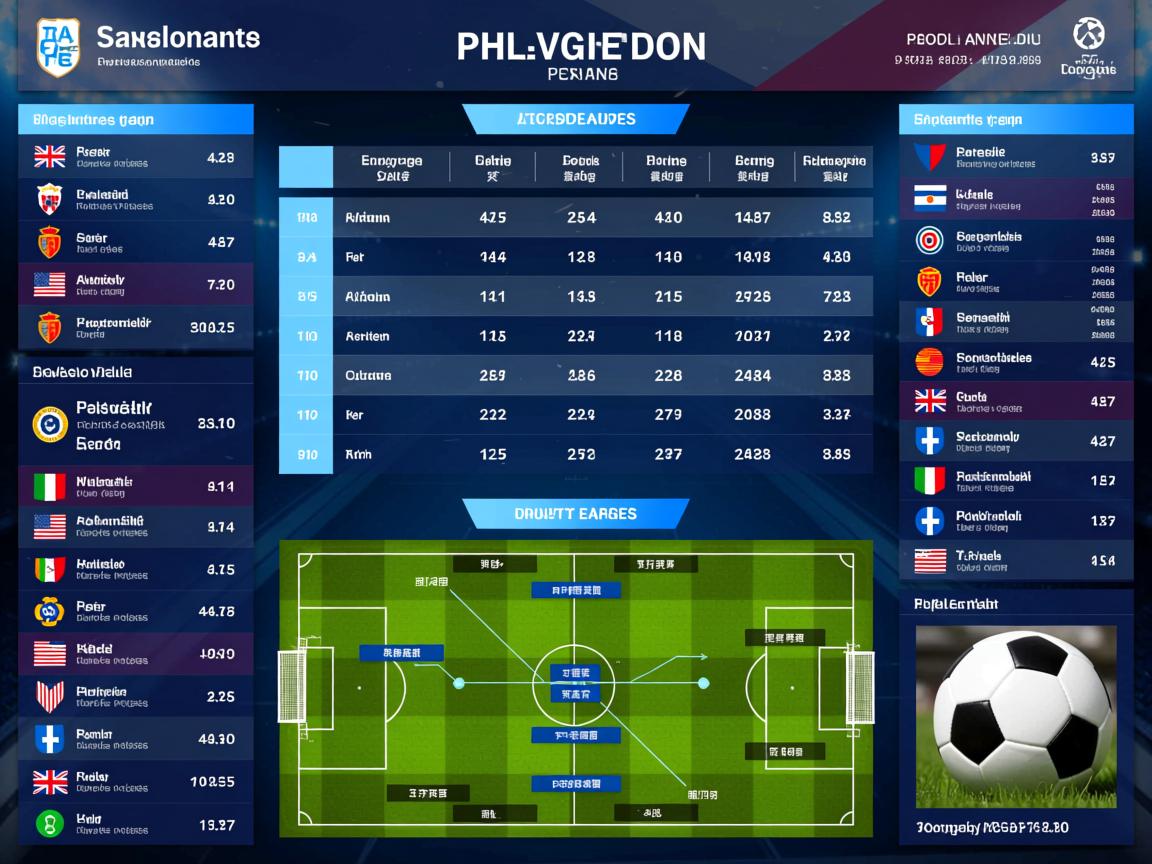 开云体育官网在线-新月击败曼城，震惊俱乐部世界杯，yt新月  第3张