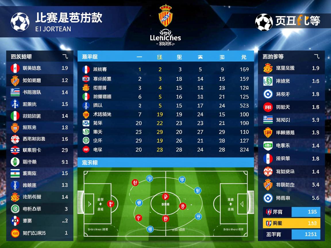 开云体育平台-新疆男篮在客场打出团队篮球力克对手，新疆男篮官宣