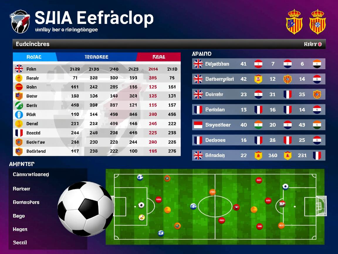 开云体育平台-新疆男篮在客场打出团队篮球力克对手，新疆男篮官宣  第2张