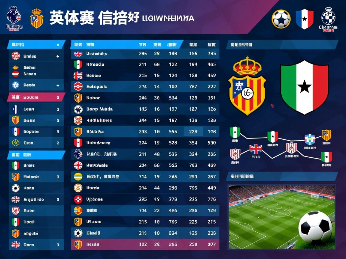 开云体育平台-新疆男篮在客场打出团队篮球力克对手，新疆男篮官宣  第3张