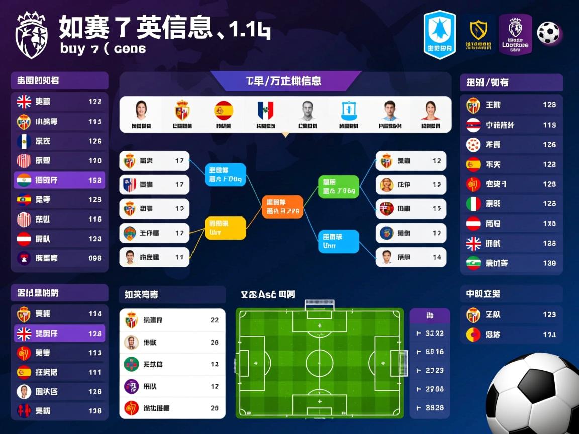 开云体育下载-曼城边路突破带动整体攻势爆发，曼城边路突破带动整体攻势爆发的原因