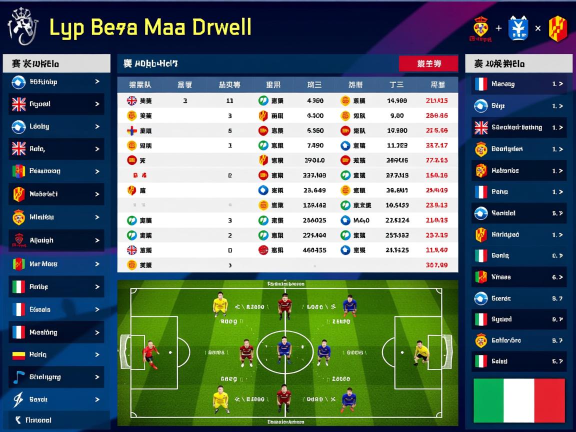 开云体育下载-曼城边路突破带动整体攻势爆发，曼城边路突破带动整体攻势爆发的原因  第3张