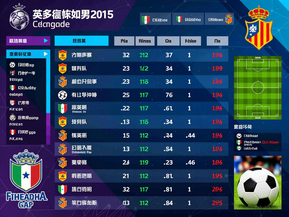 开云体育下载-曼城边路突破带动整体攻势爆发，曼城边路突破带动整体攻势爆发的原因  第2张