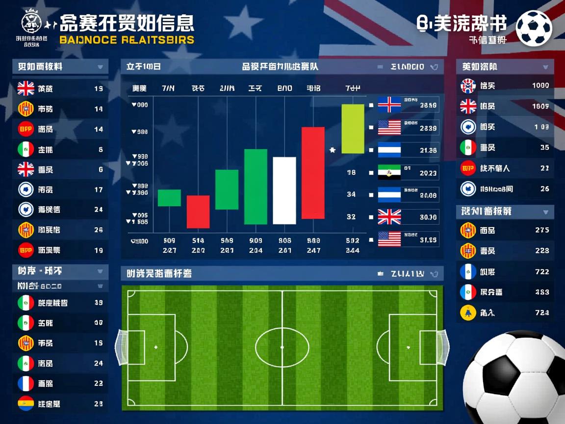 开云官方网-朗斯连续抢开局打出理想节奏，朗斯对战里尔