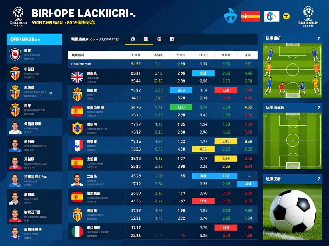 kaiyun网址-未来突破：Chinese Taipei团队如何向国际顶尖挑战，china taipei