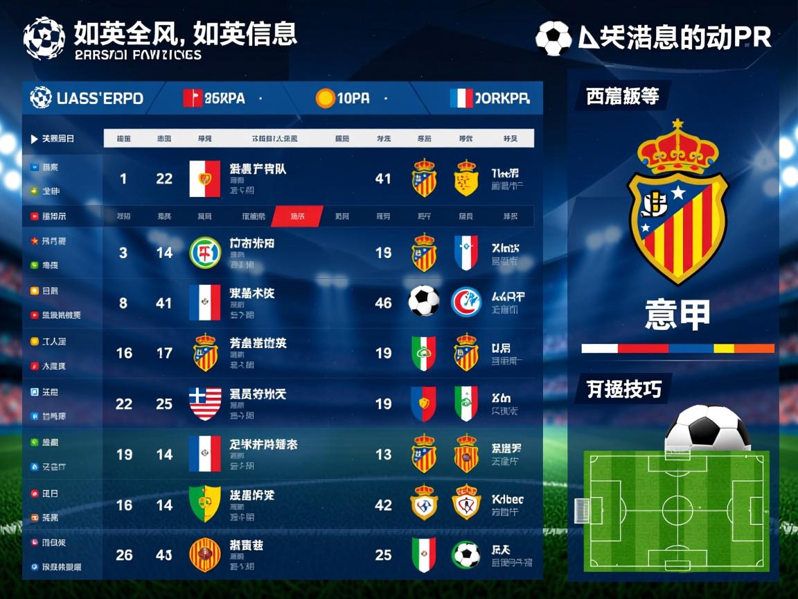 kaiyun网址-未来突破：Chinese Taipei团队如何向国际顶尖挑战，china taipei  第3张