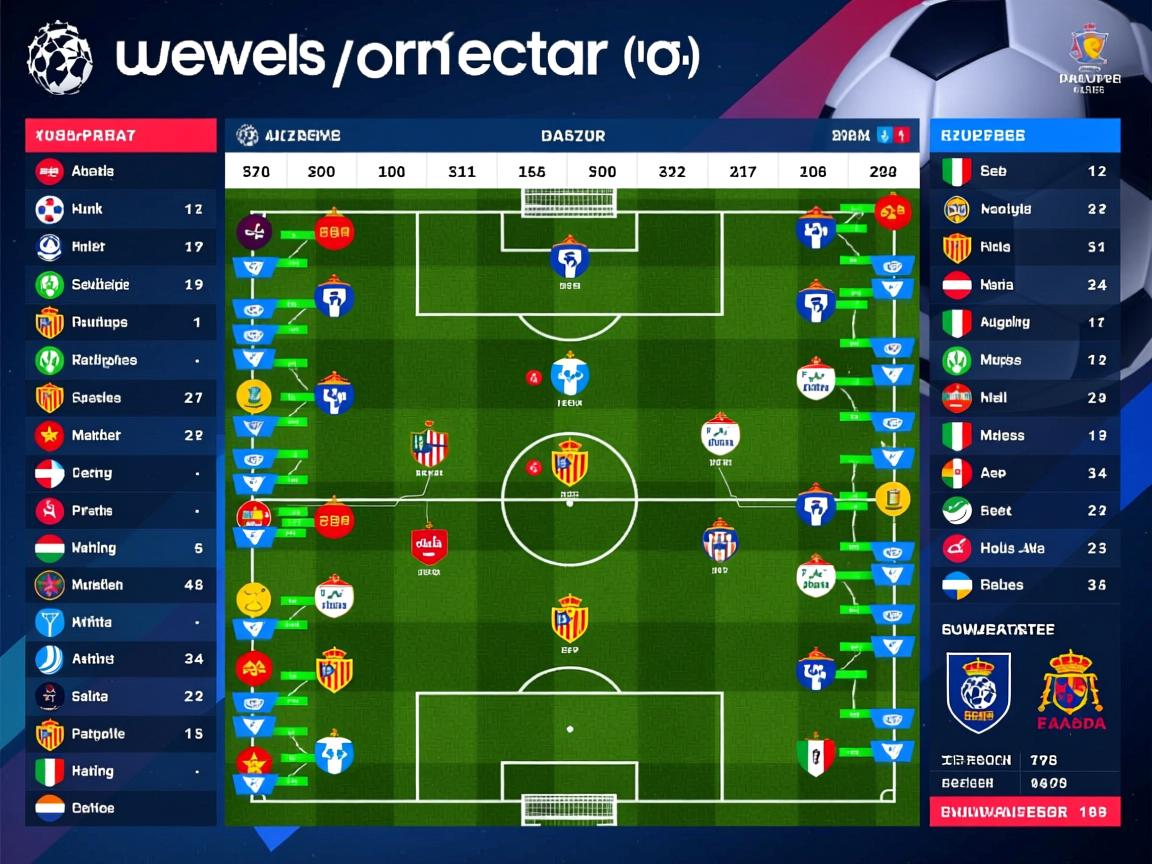 kaiyun网址-未来突破：Chinese Taipei团队如何向国际顶尖挑战，china taipei  第2张