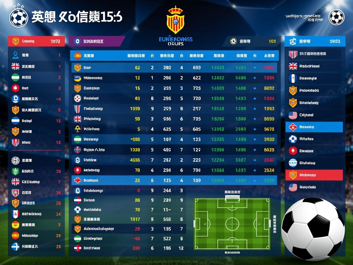 开yun官网-本土球员缺乏横向对抗环境提升强度