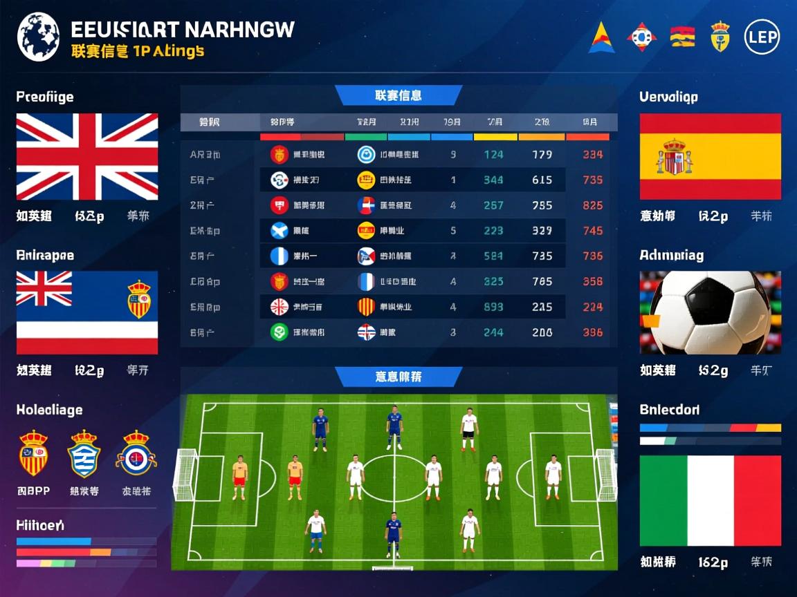 开yun官网-本土球员缺乏横向对抗环境提升强度  第2张