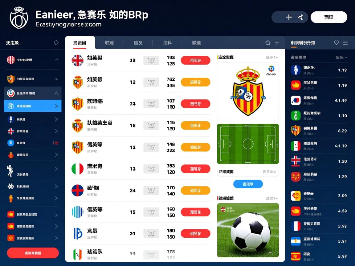 开yun官网-本土球员缺乏横向对抗环境提升强度  第3张