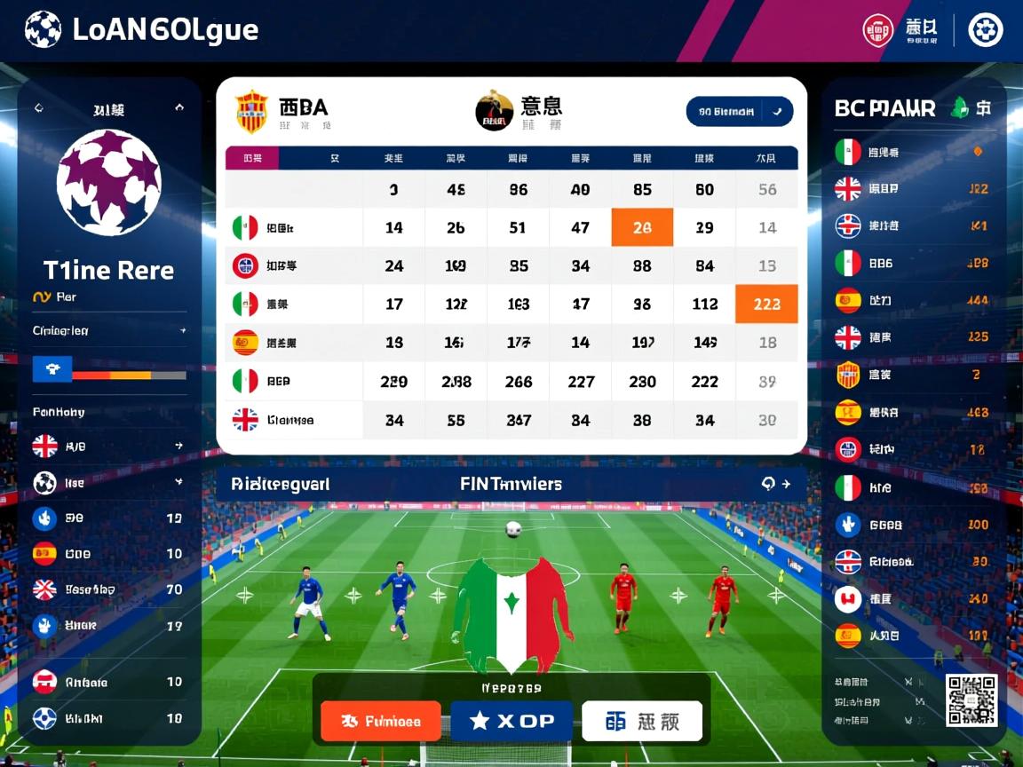 开云体育官网下载-李冰洁摘金 女子自由泳再传捷报，李冰洁游泳冠军  第2张