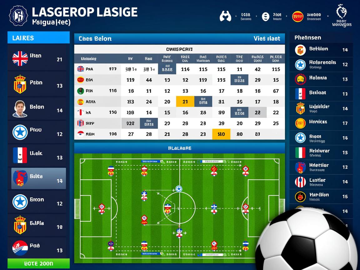 开云体育官网下载-李冰洁摘金 女子自由泳再传捷报，李冰洁游泳冠军