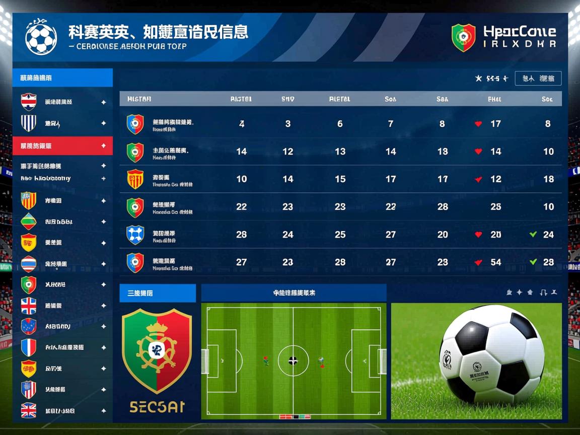 开云体育官网下载-李冰洁摘金 女子自由泳再传捷报，李冰洁游泳冠军  第3张