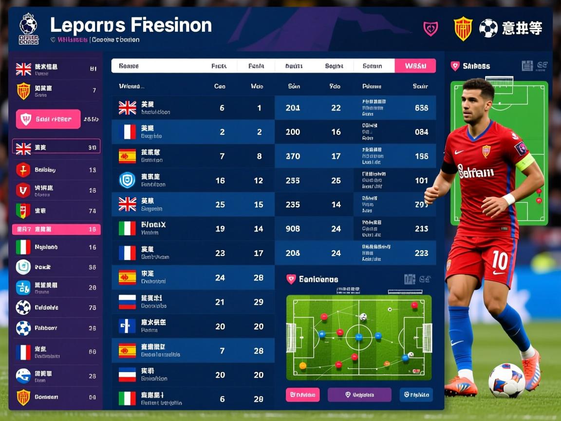 开运体育电脑版-比赛中场断点布置是否影响整场控球区分布，中断的比赛还会继续吗  第2张