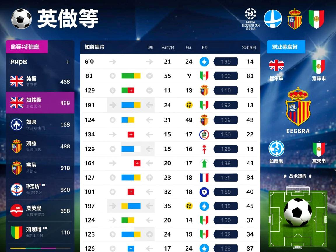 开运体育电脑版-比赛中场断点布置是否影响整场控球区分布，中断的比赛还会继续吗