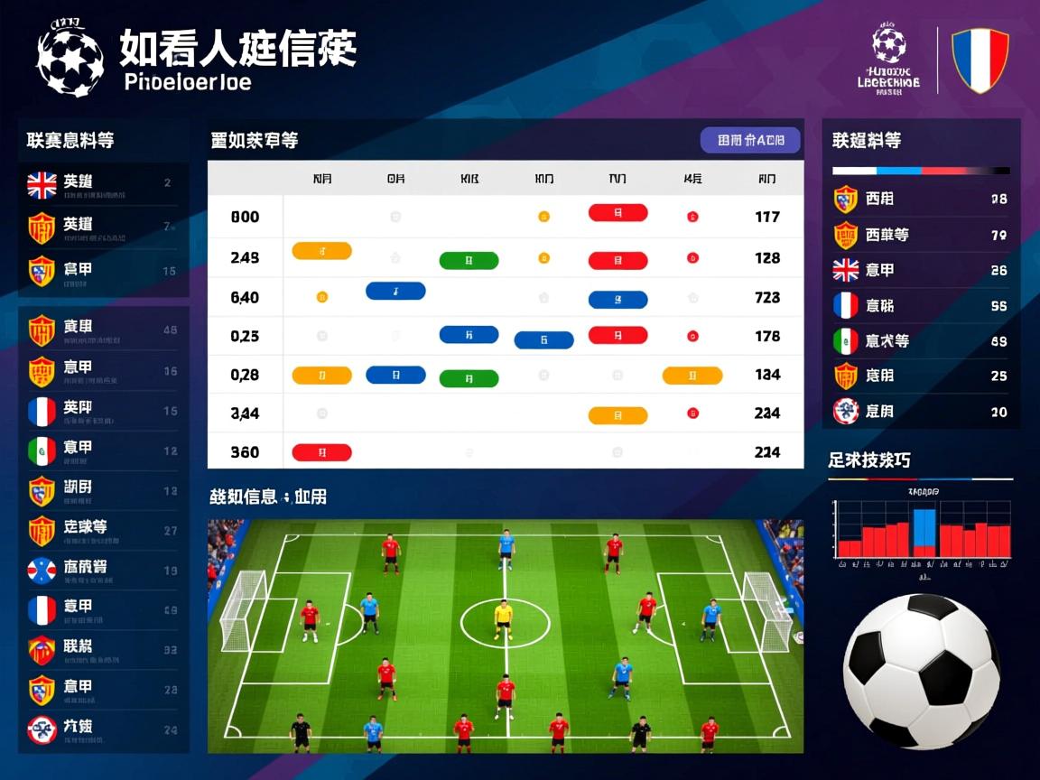 开运体育电脑版-比赛中场断点布置是否影响整场控球区分布，中断的比赛还会继续吗  第3张