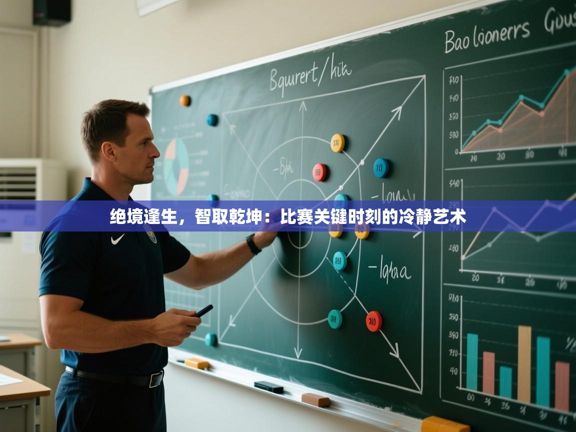绝境逢生，智取乾坤：比赛关键时刻的冷静艺术