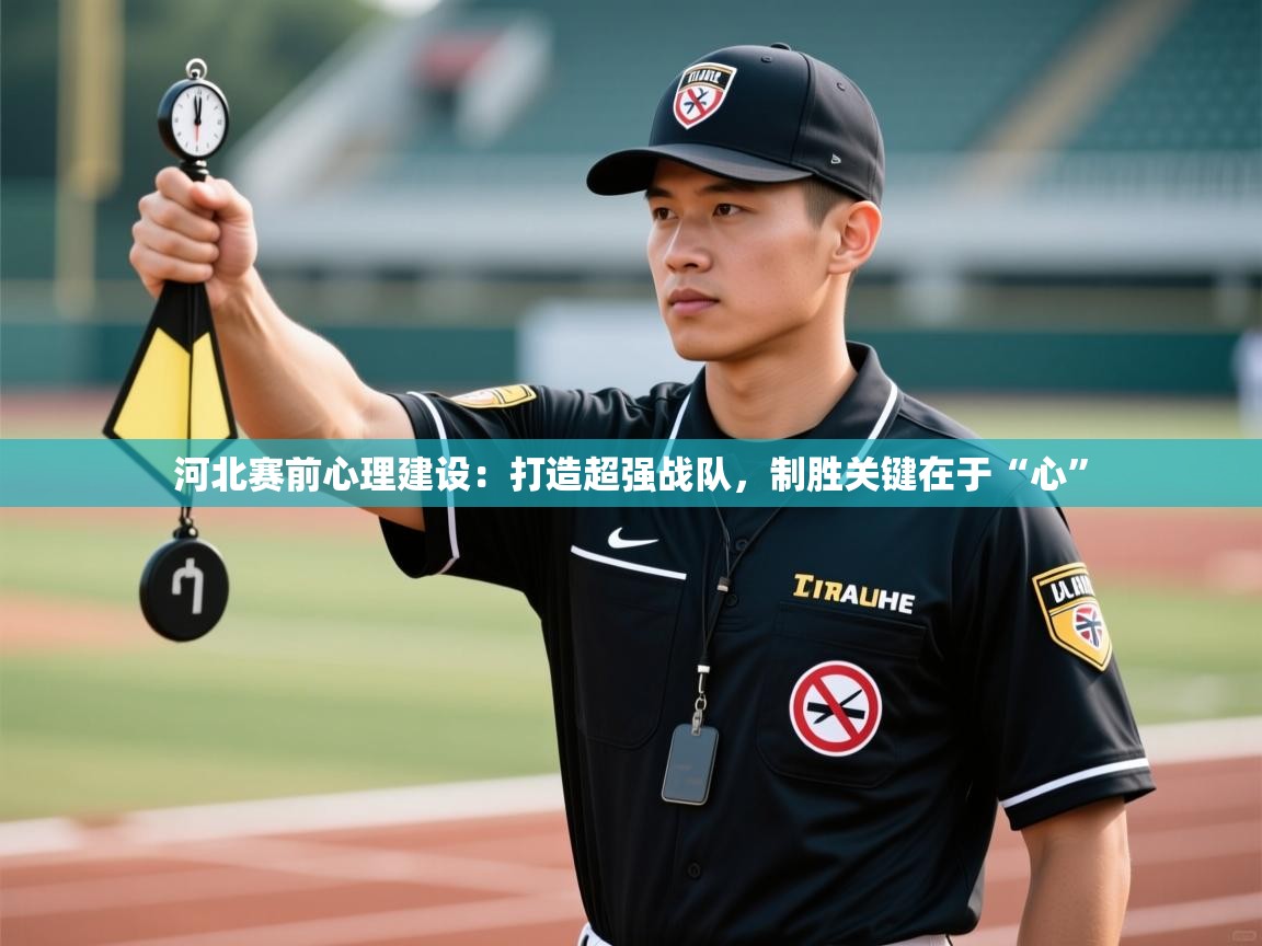 河北赛前心理建设：打造超强战队，制胜关键在于“心”