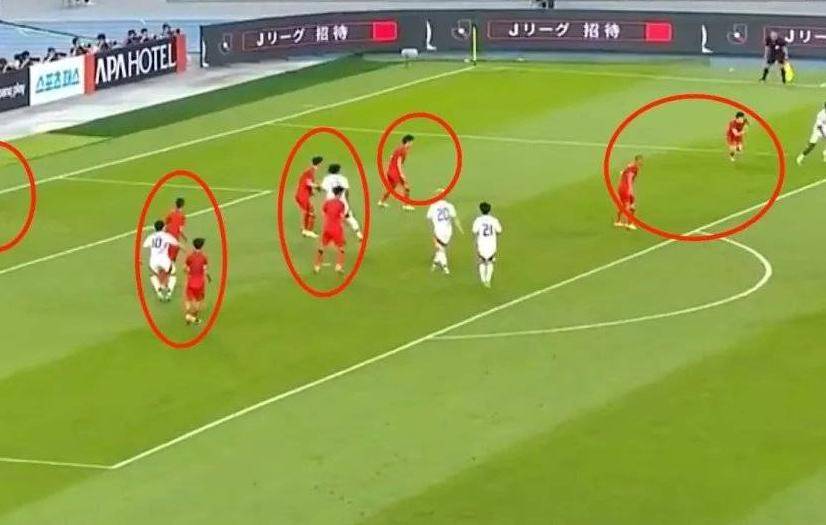 甘冈客场大胜，摆脱连败困境