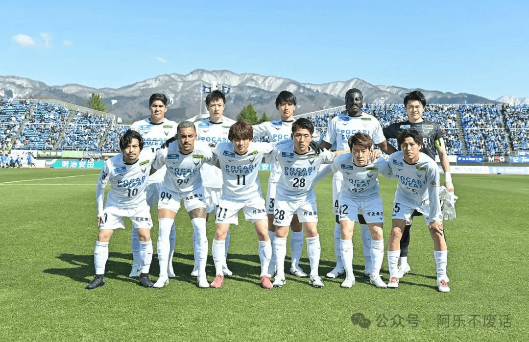 四川金强防线铁桶般稳固，连续零封对手