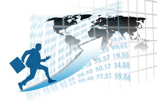 开云体育足球-五大联赛高强度对抗位置是否已向中场转移，五大联赛强度排名