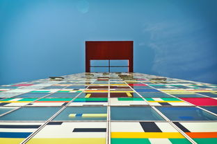 开云体育足球-五大联赛高强度对抗位置是否已向中场转移,五大联赛强度排名 第2张