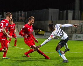 开云体育足球-五大联赛高强度对抗位置是否已向中场转移,五大联赛强度排名 第3张