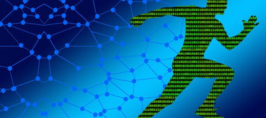 开云体育网址-体育新闻中心发布体育赛事版权管理数字化解决方案，体育赛事版权如何保护