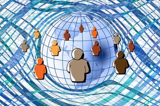 开云体育网址-体育新闻中心发布体育赛事版权管理数字化解决方案，体育赛事版权如何保护  第2张